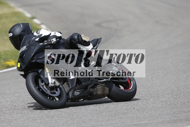 /18 05.06.2026  TZ Motorsport ADR/Gruppe gruen/548